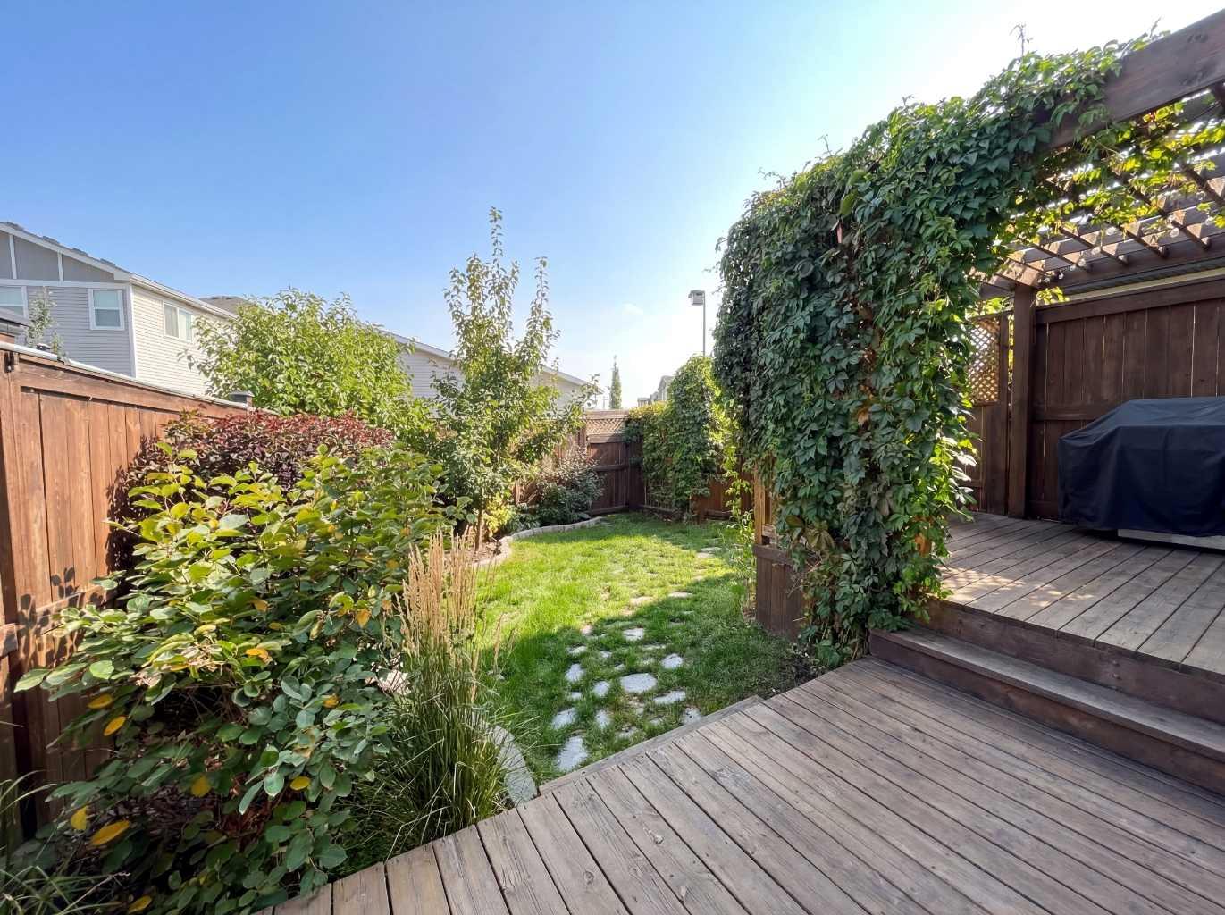 MLS #A2279410 image #28