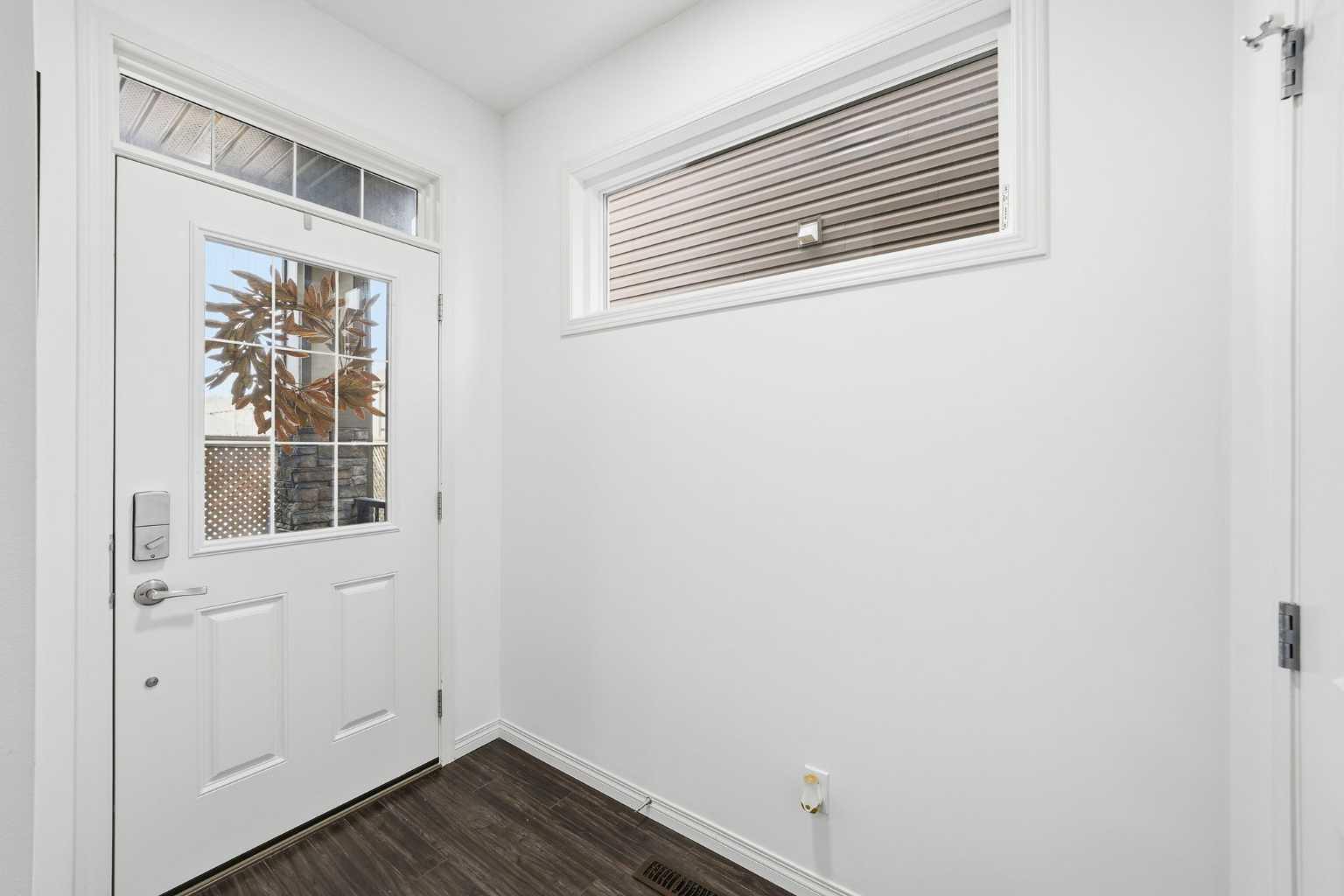 MLS #A2279410 image #3