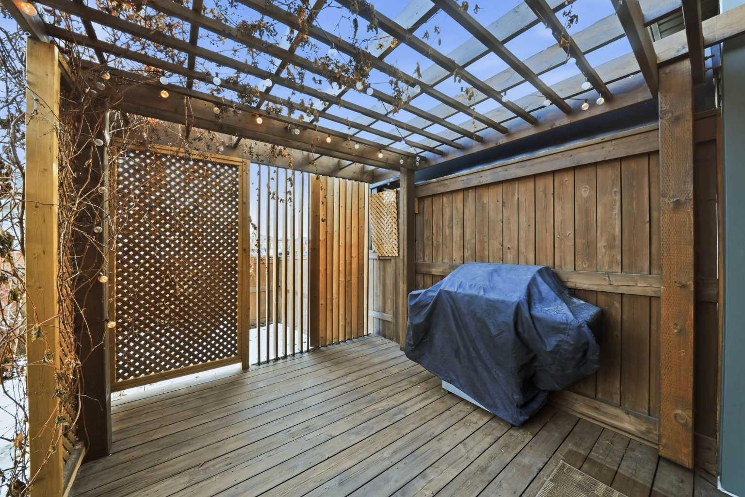 MLS #A2279410 image #31