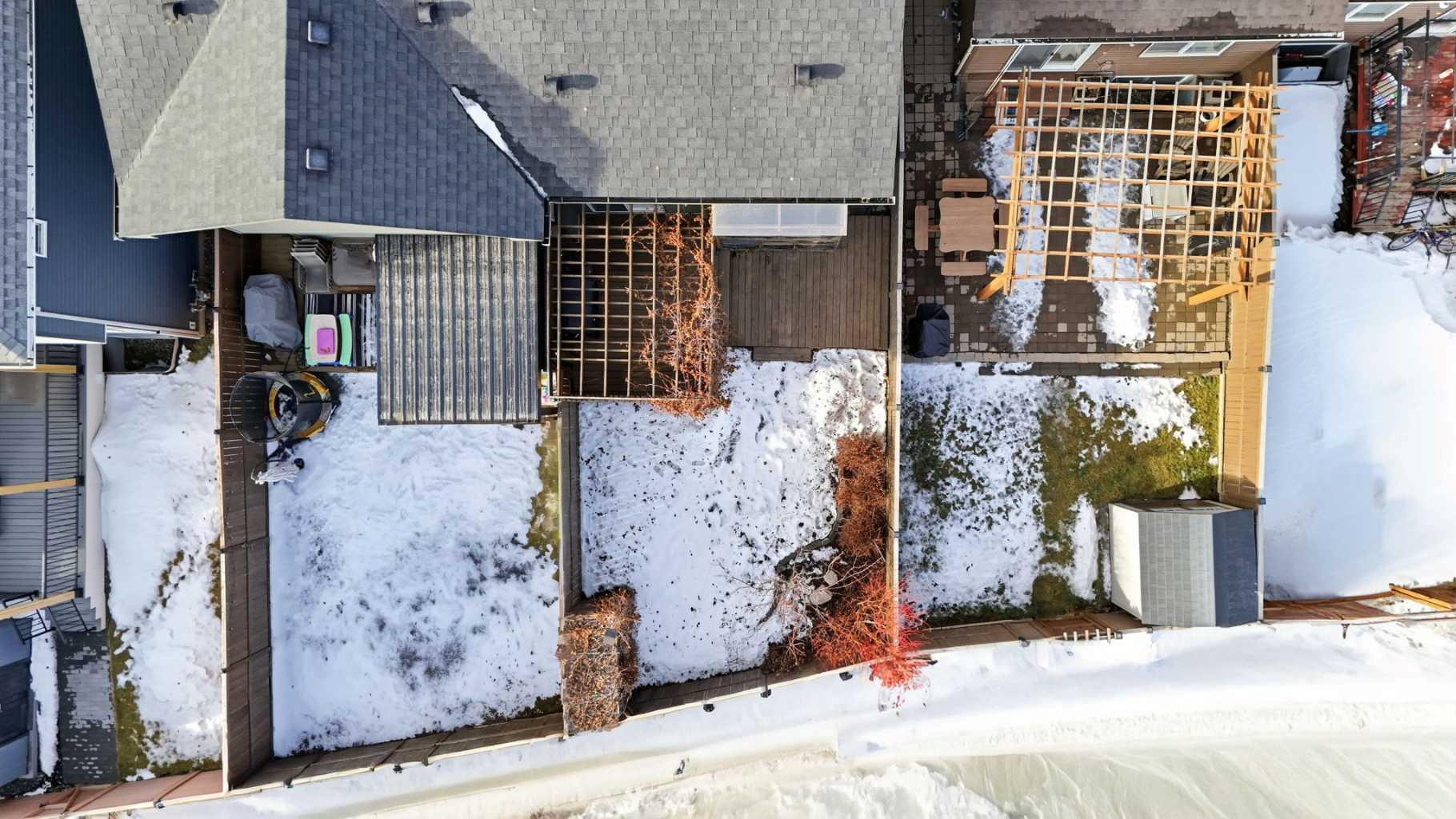 MLS #A2279410 image #32