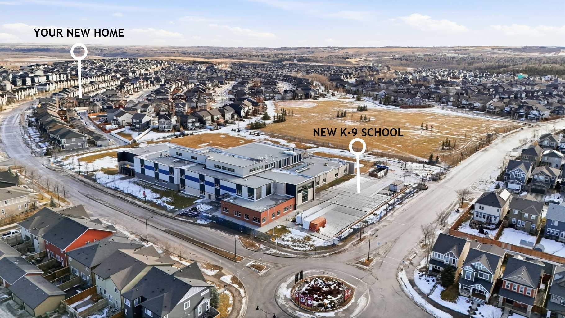 MLS #A2279410 image #36