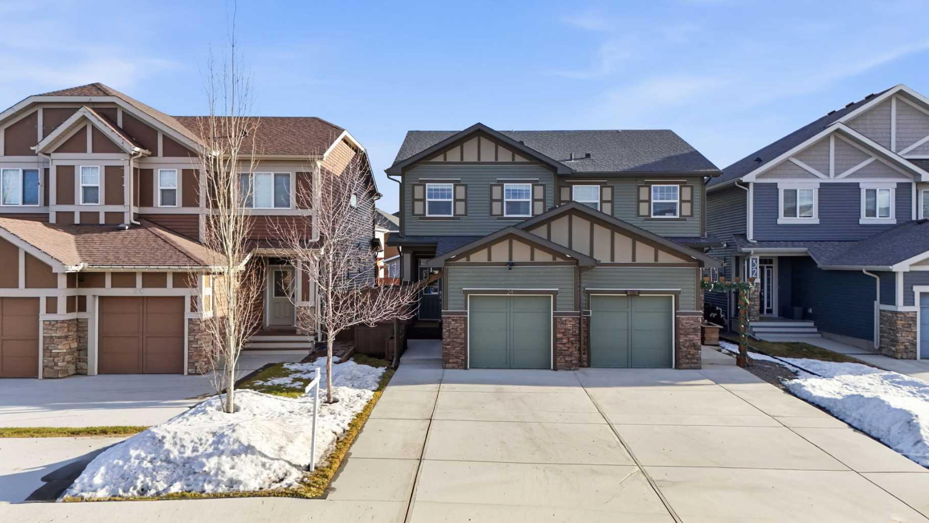 MLS #A2279410 image #37