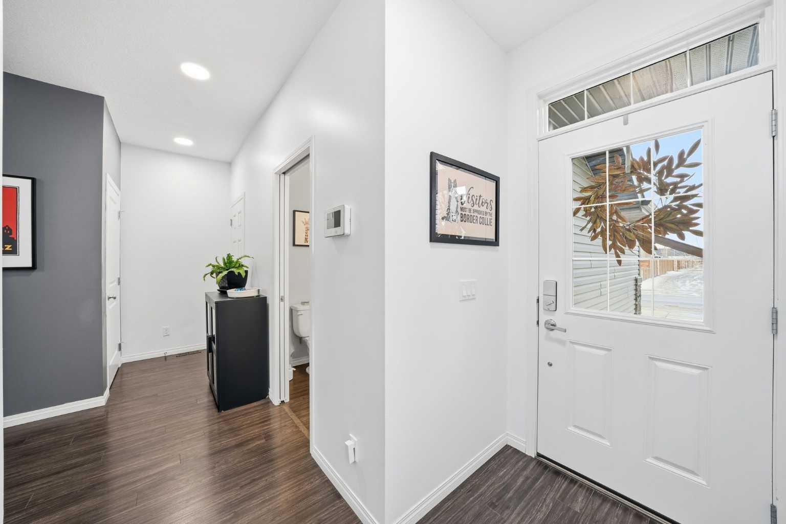 MLS #A2279410 image #4