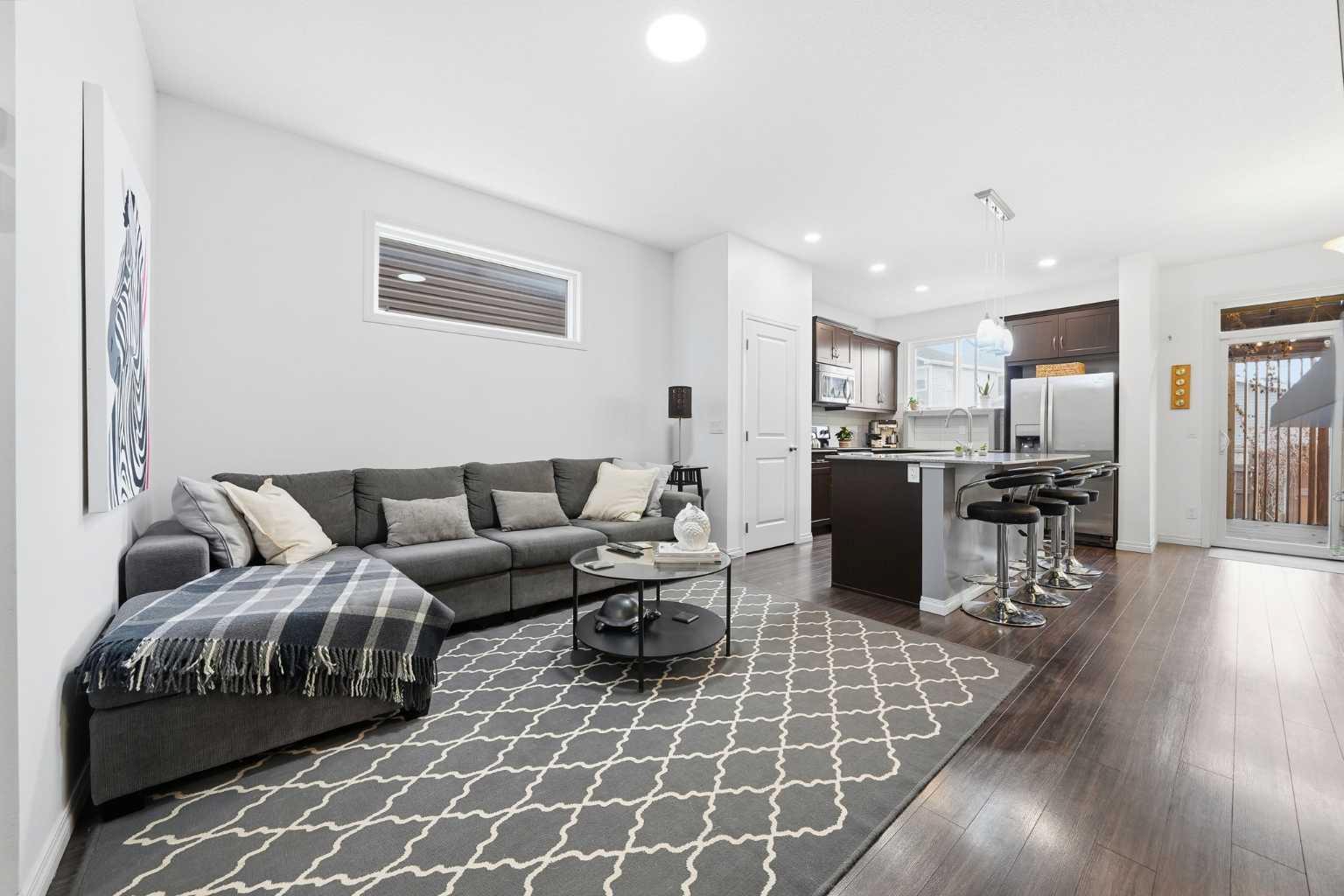 MLS #A2279410 image #5