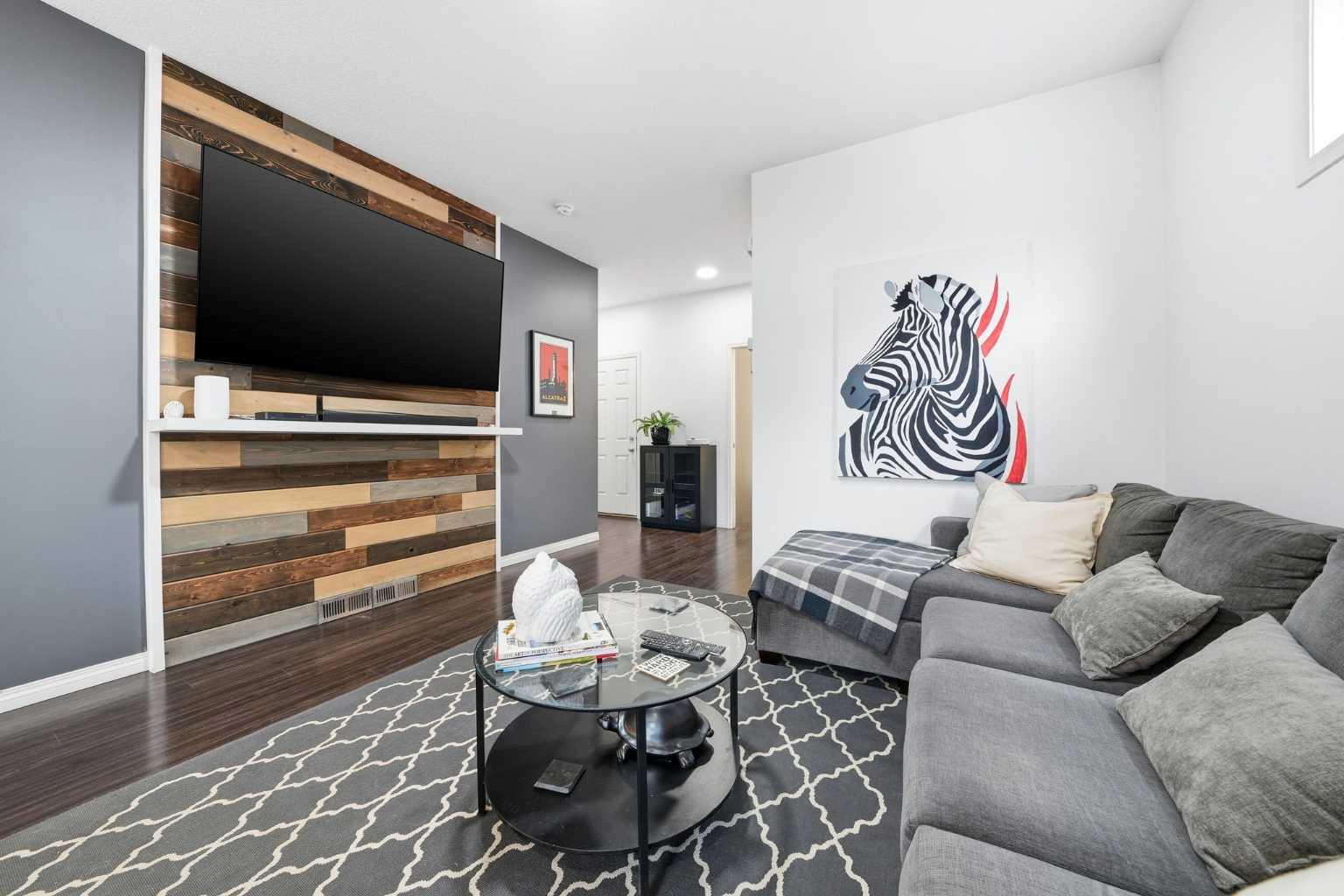 MLS #A2279410 image #6