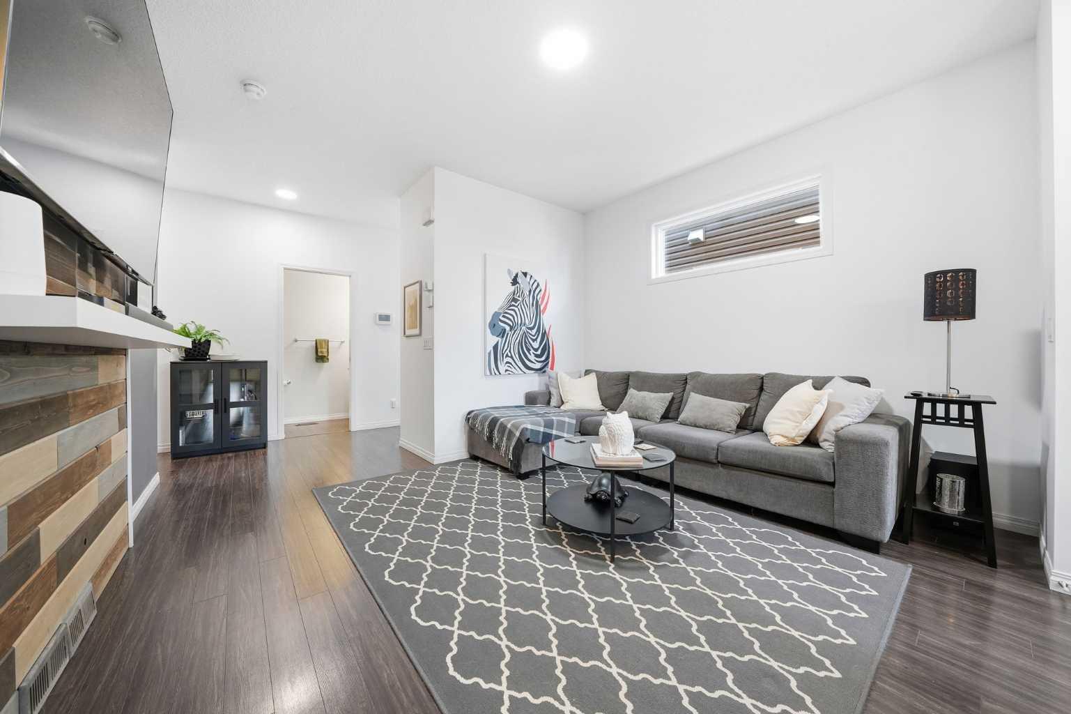 MLS #A2279410 image #7