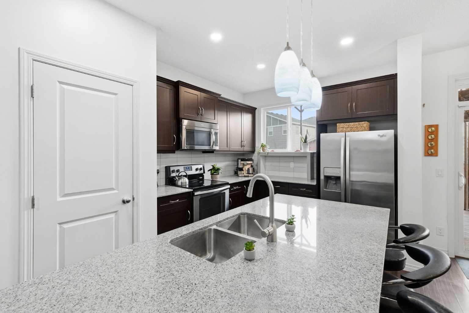 MLS #A2279410 image #8