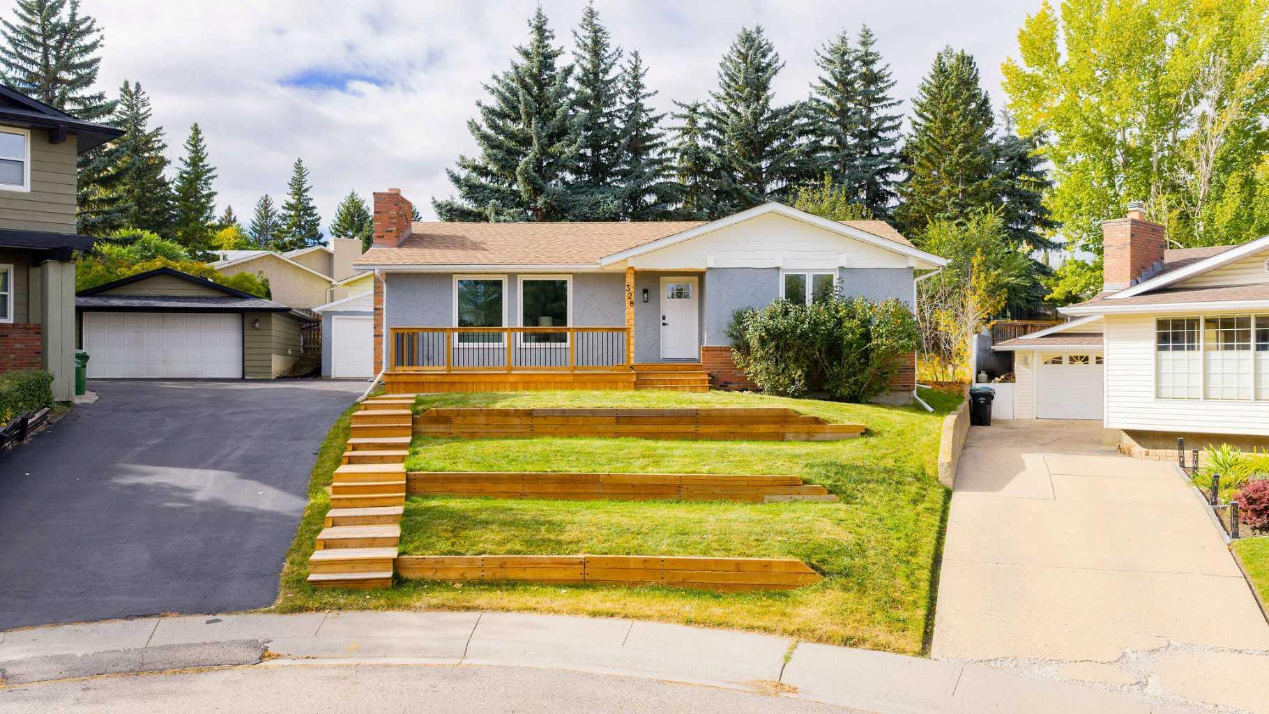 MLS #A2279411 image #1