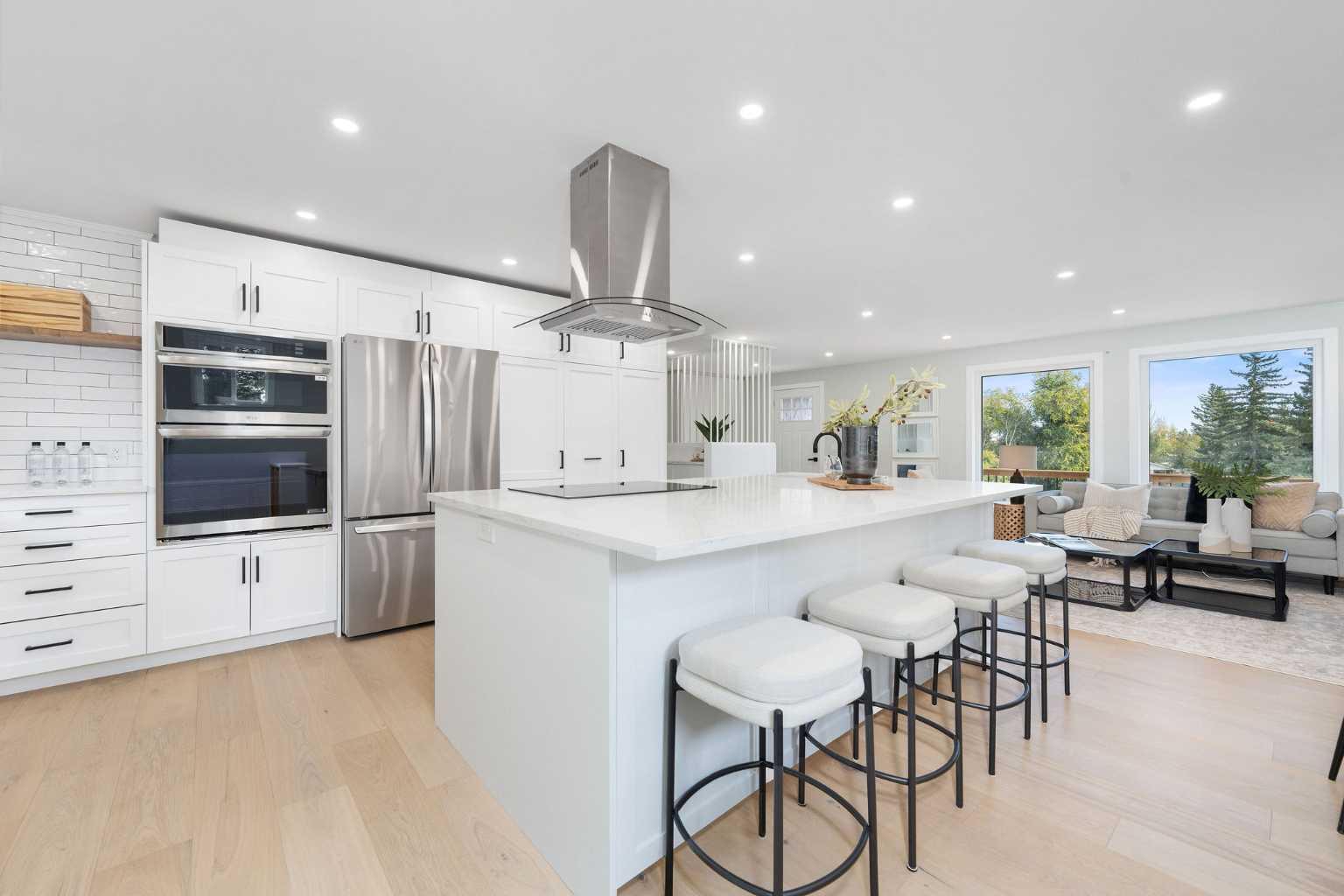 MLS #A2279411 image #10