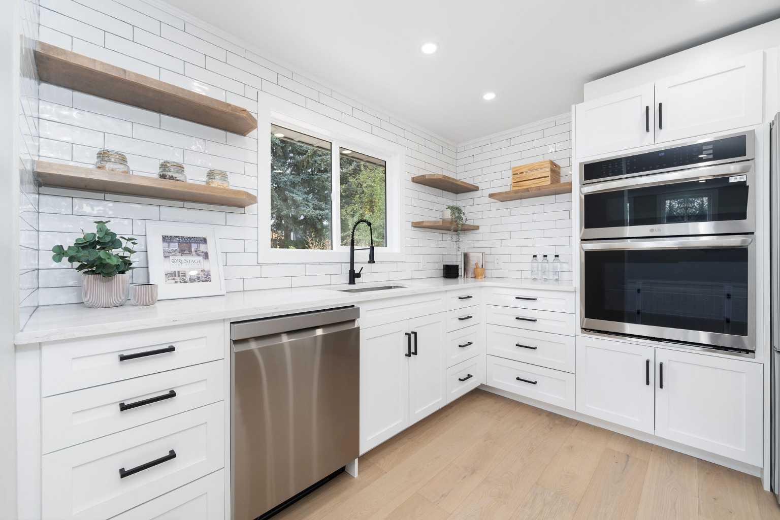 MLS #A2279411 image #11