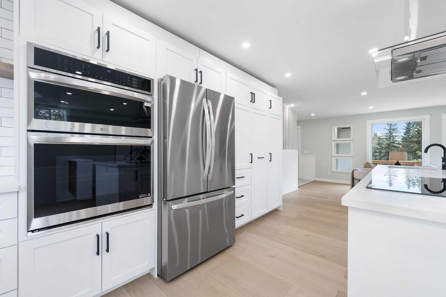 MLS #A2279411 image #12