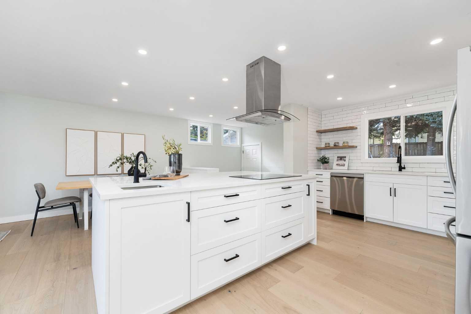 MLS #A2279411 image #13