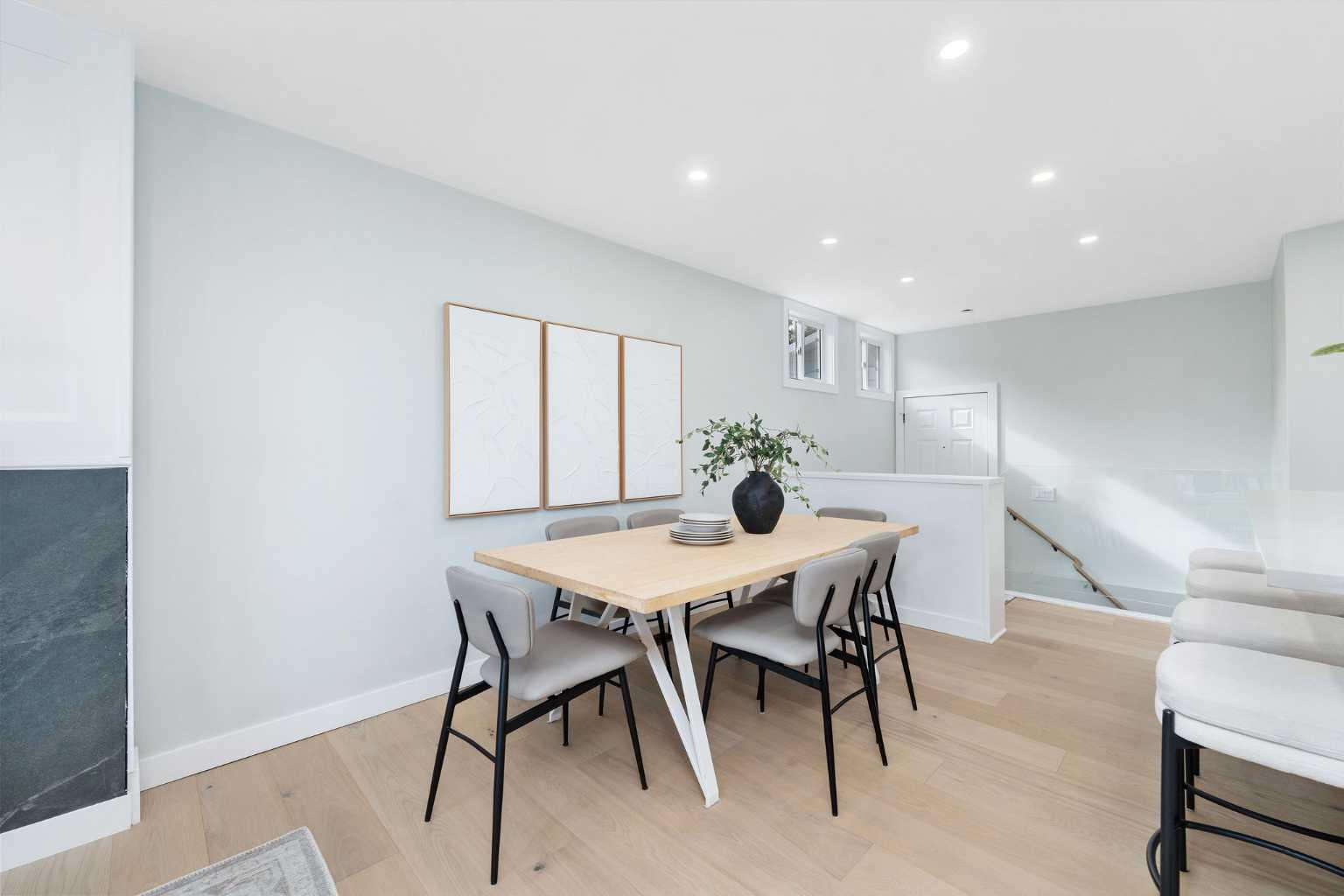 MLS #A2279411 image #14