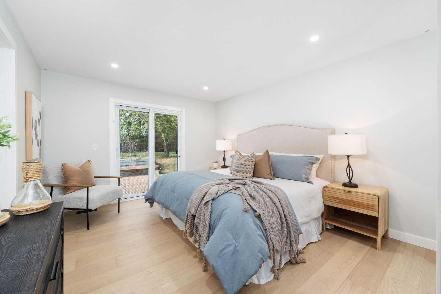 MLS #A2279411 image #15