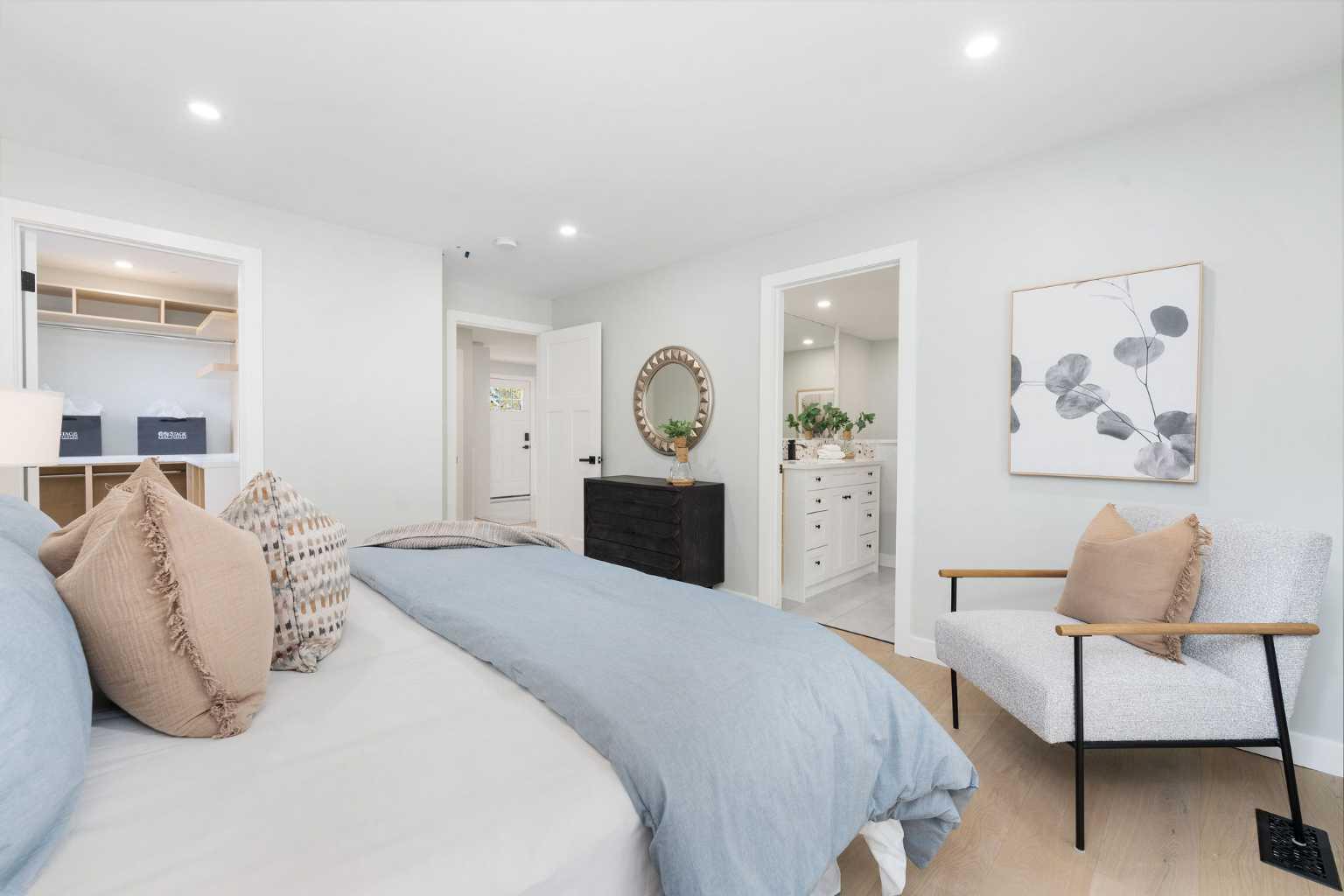 MLS #A2279411 image #16