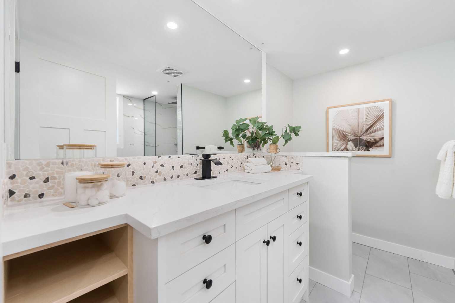 MLS #A2279411 image #17