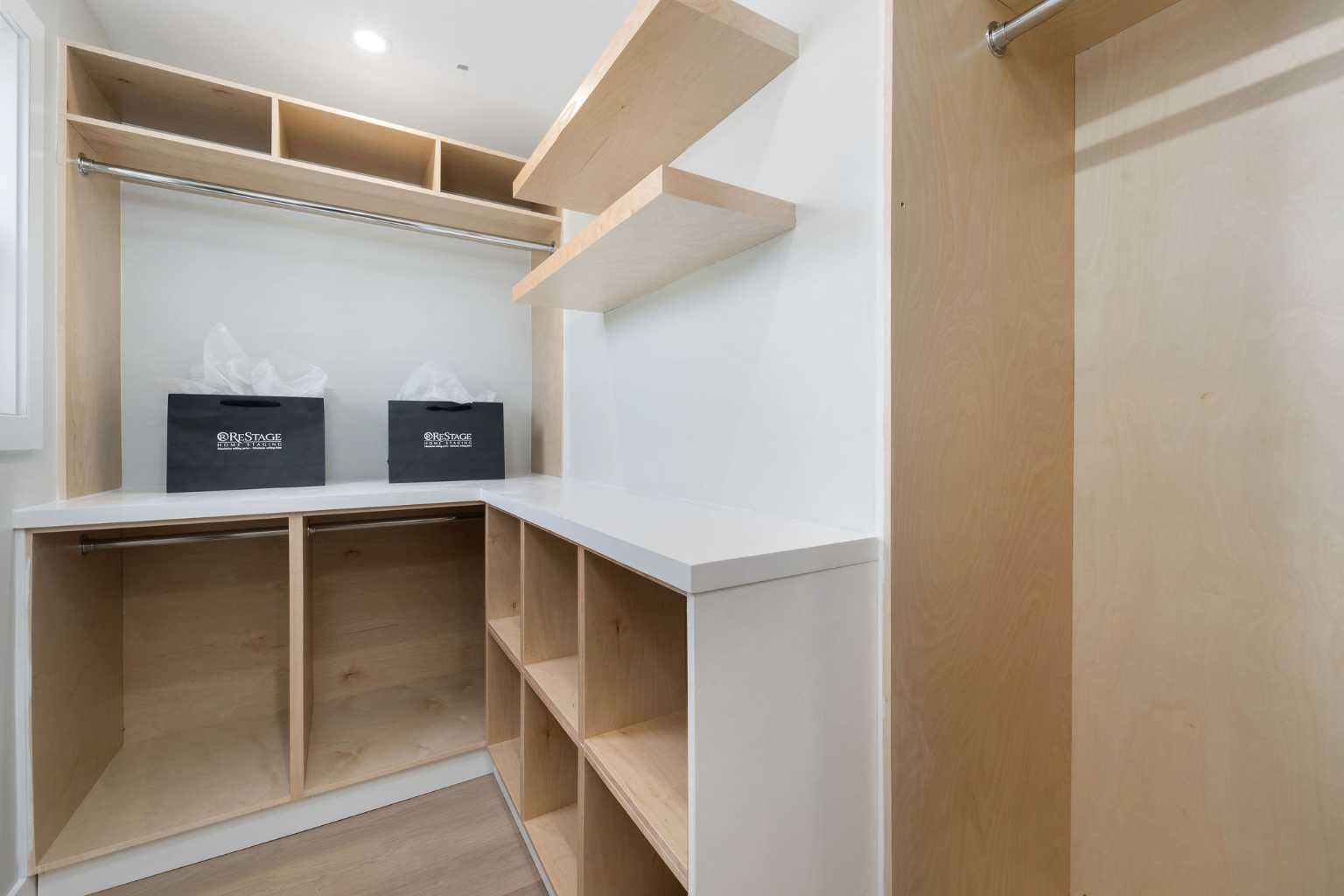 MLS #A2279411 image #19