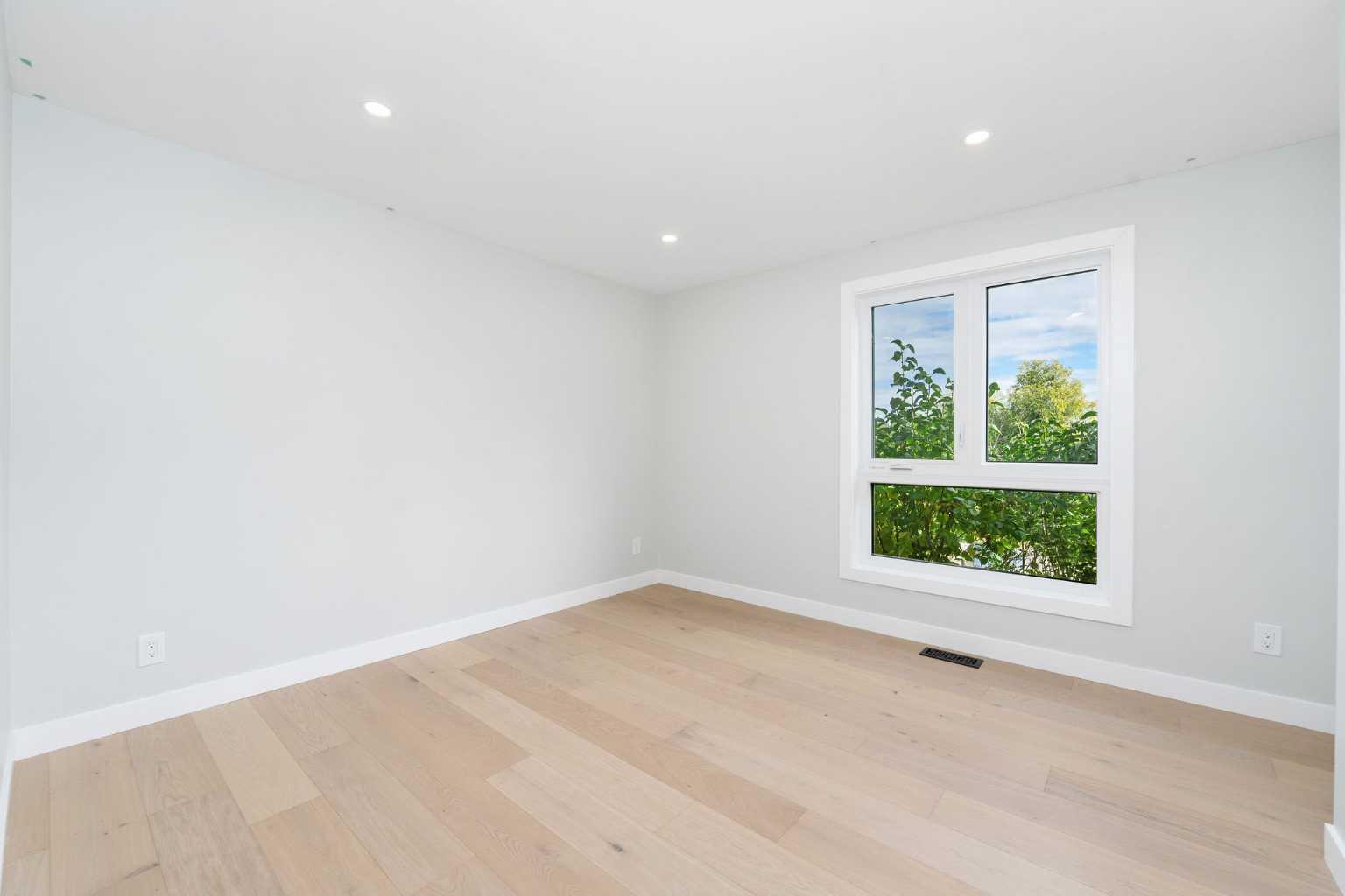 MLS #A2279411 image #20