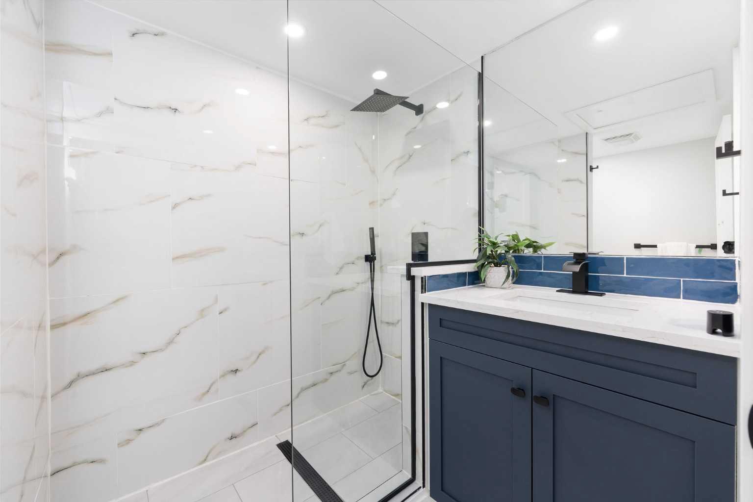 MLS #A2279411 image #22