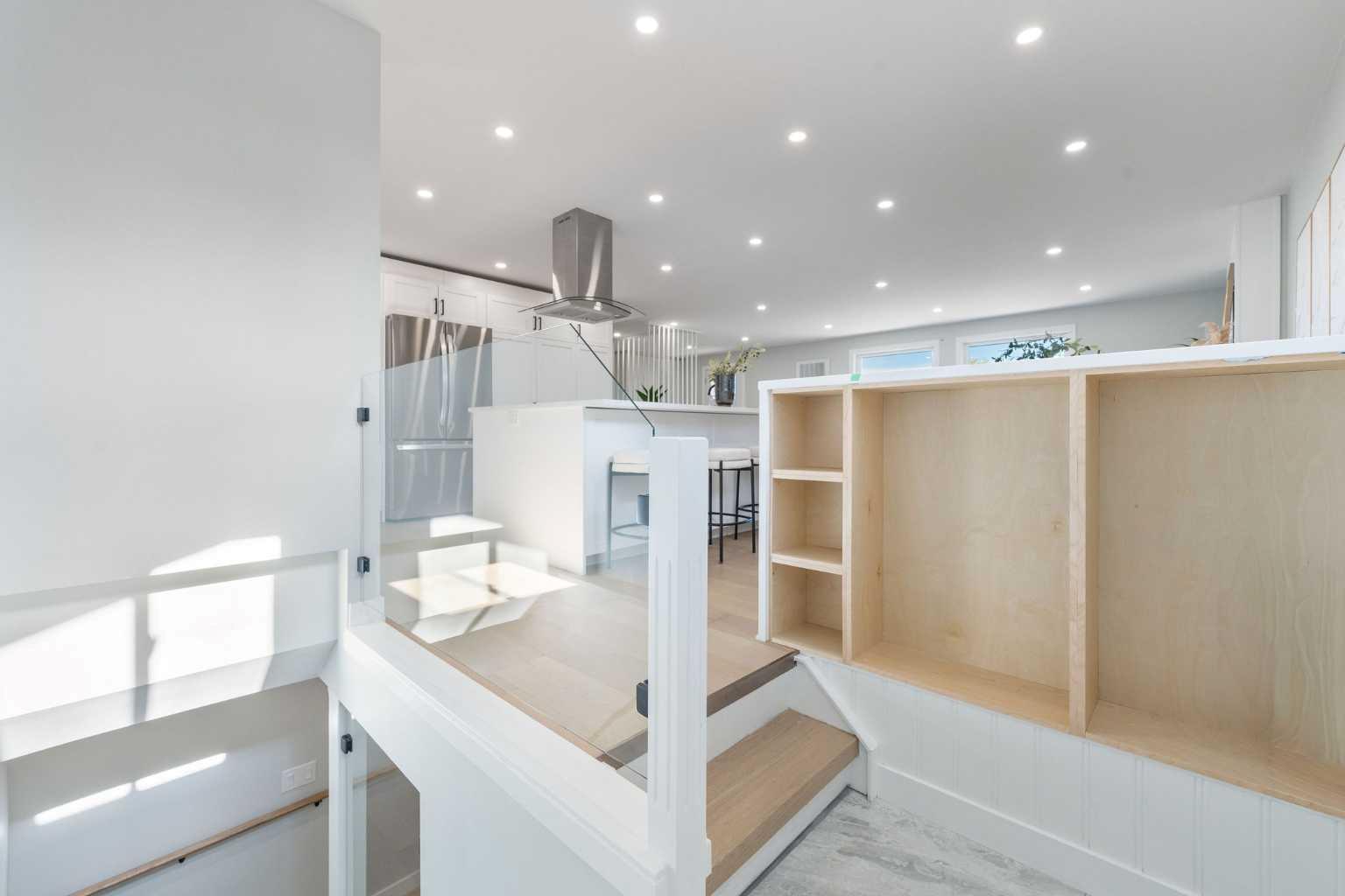 MLS #A2279411 image #24