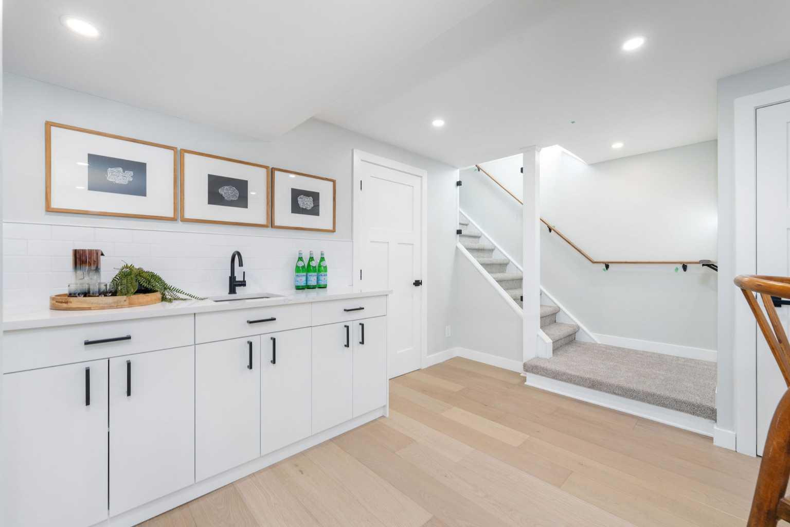 MLS #A2279411 image #25