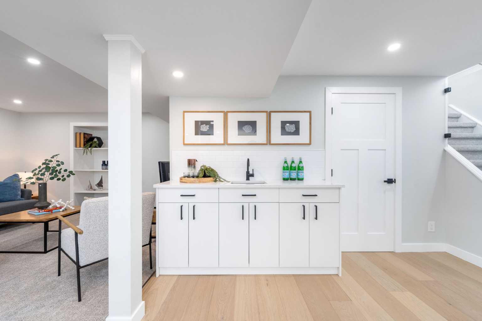 MLS #A2279411 image #26