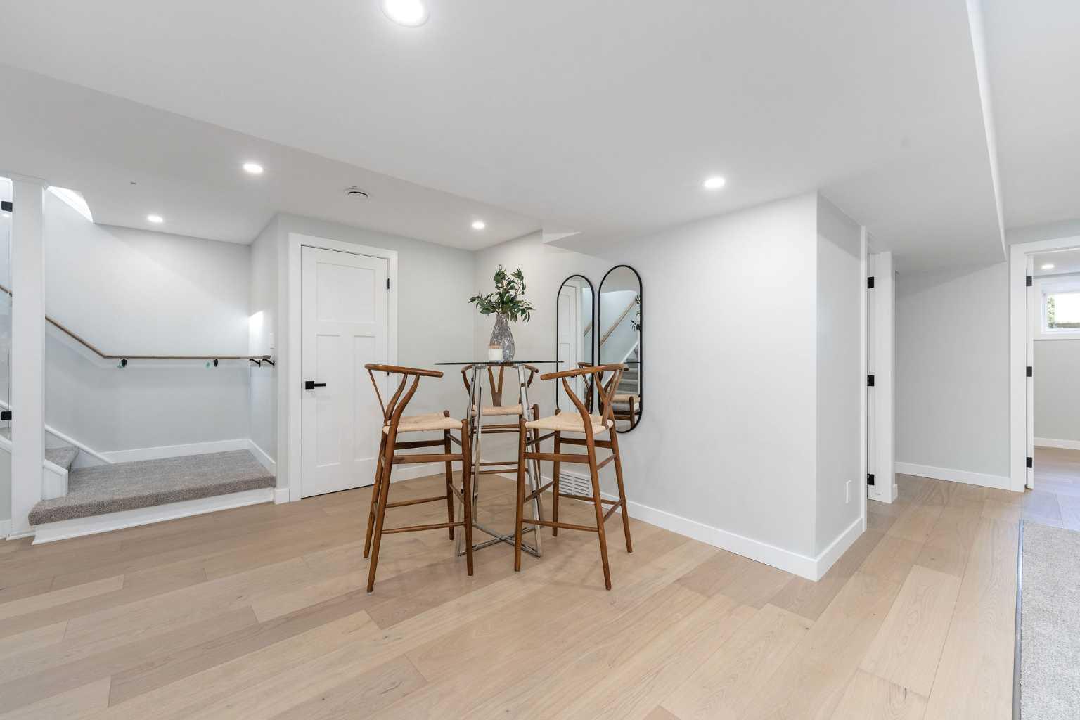 MLS #A2279411 image #27