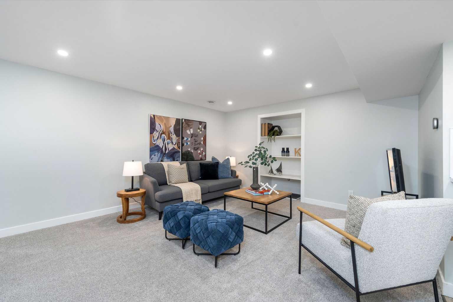 MLS #A2279411 image #30