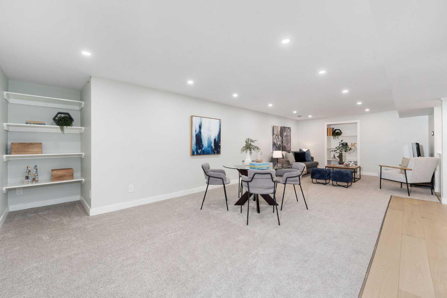 MLS #A2279411 image #31