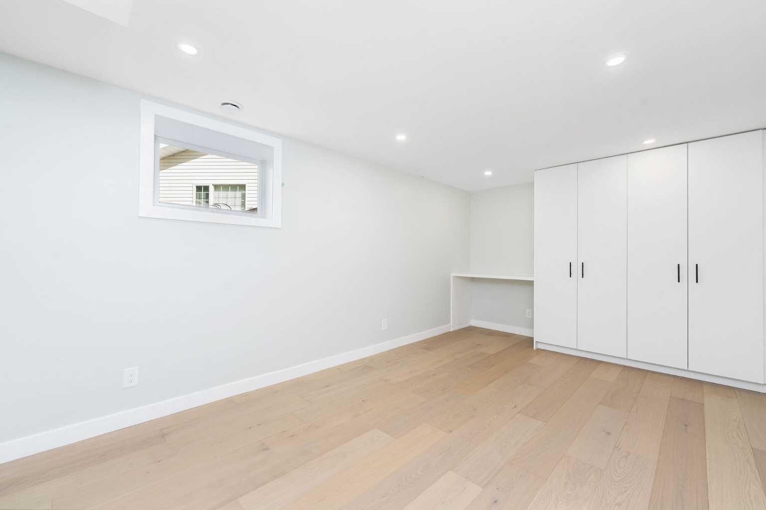 MLS #A2279411 image #32