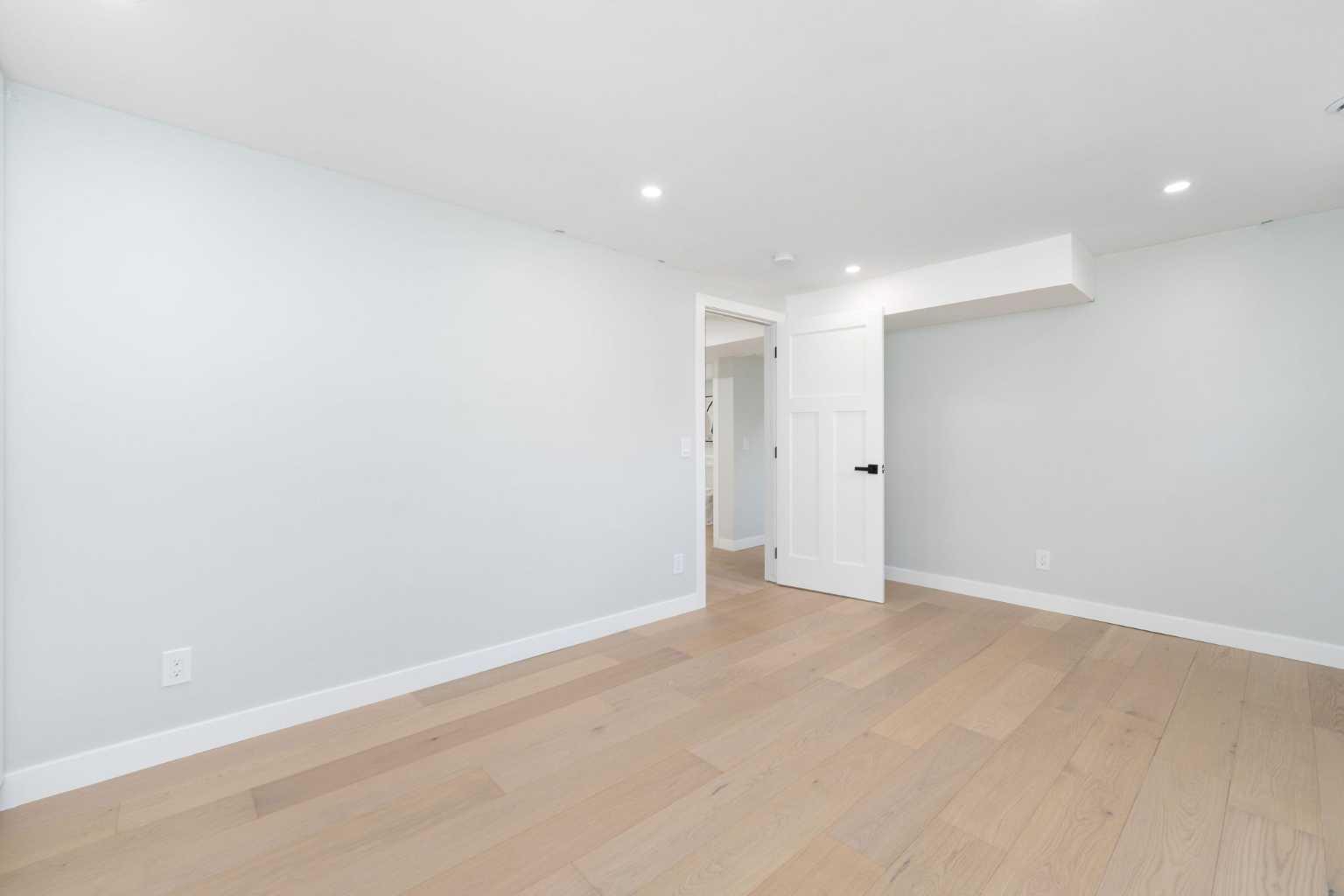 MLS #A2279411 image #33