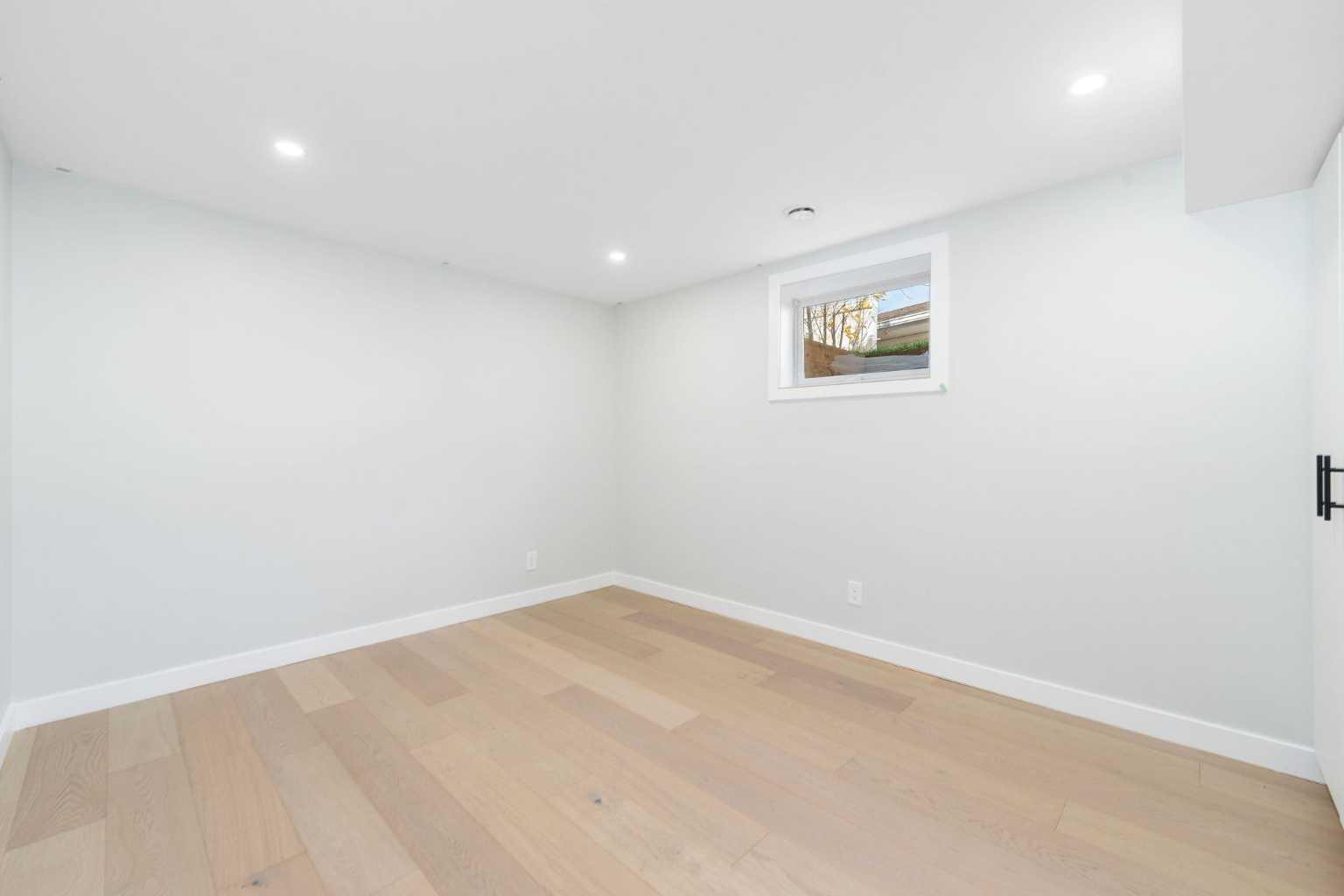 MLS #A2279411 image #34