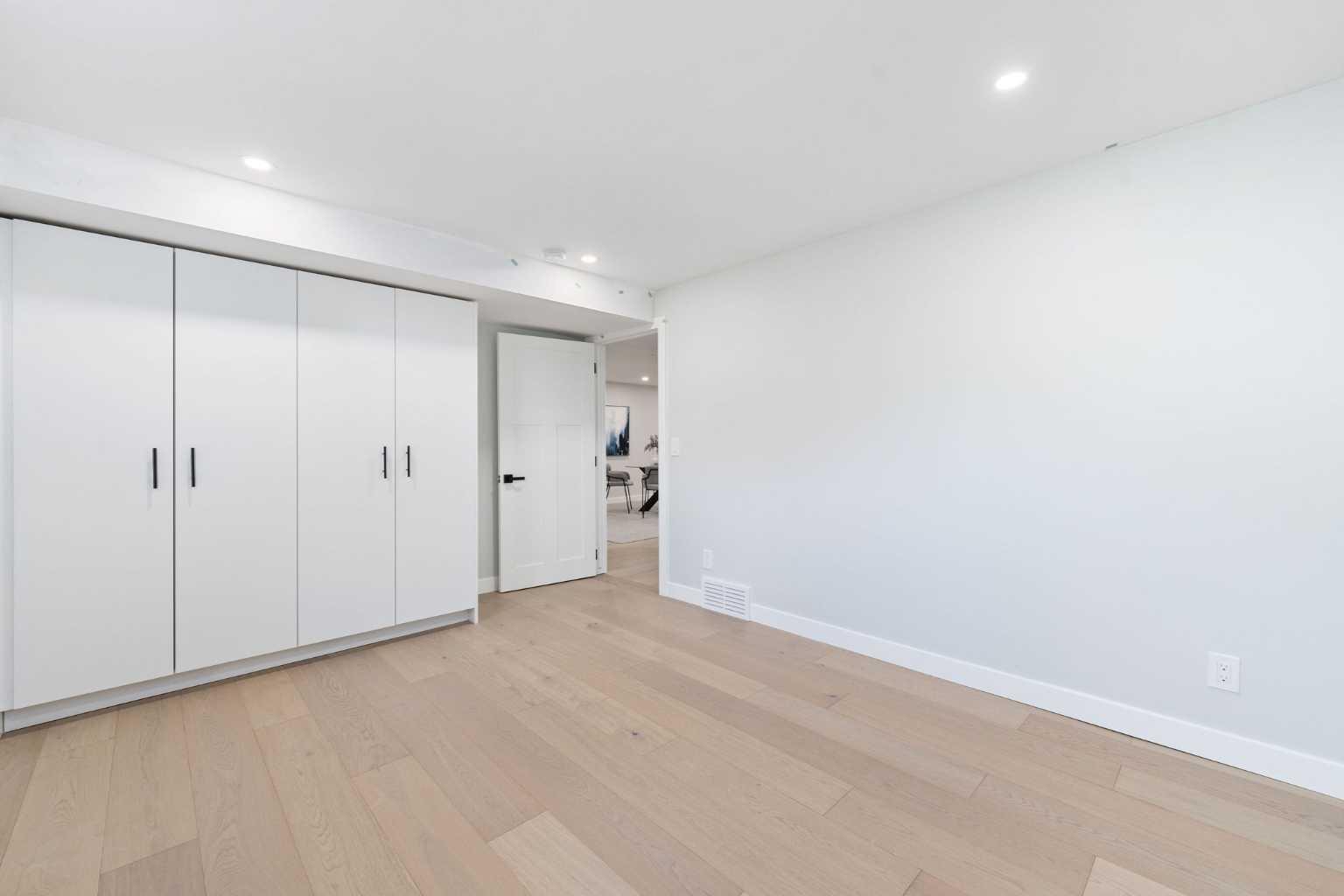 MLS #A2279411 image #35