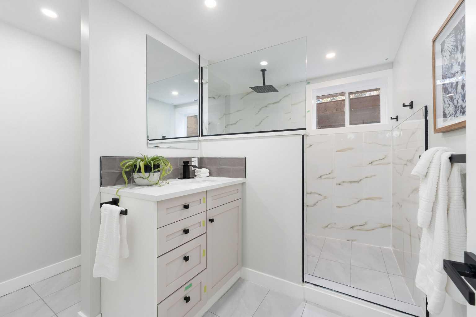 MLS #A2279411 image #36