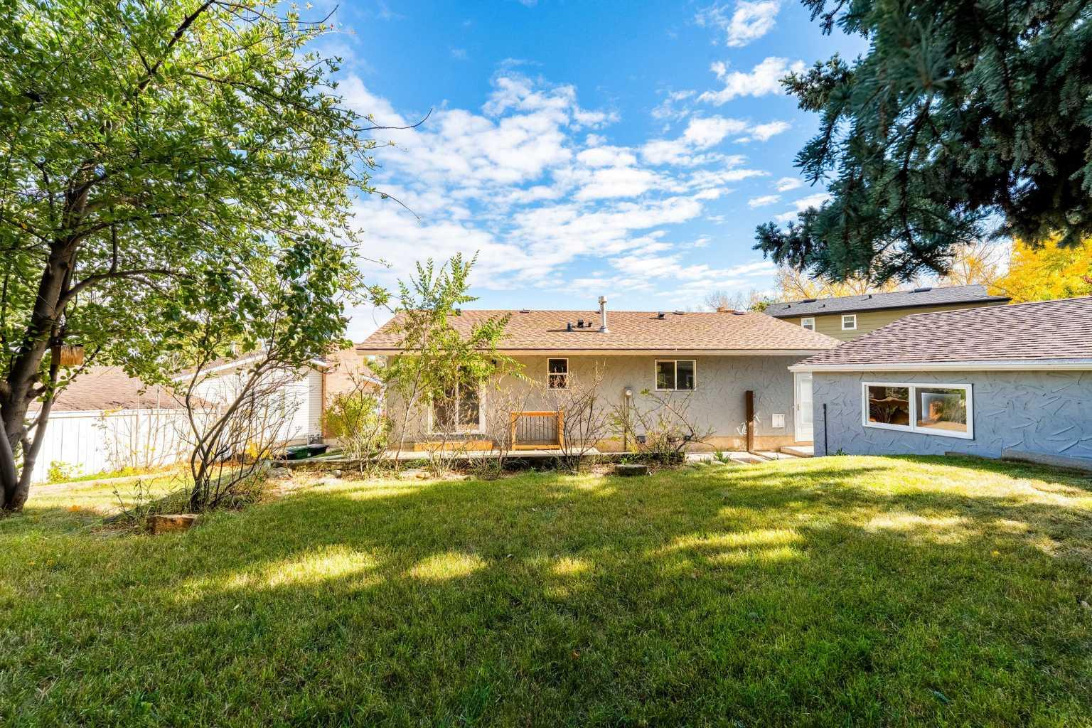 MLS #A2279411 image #38