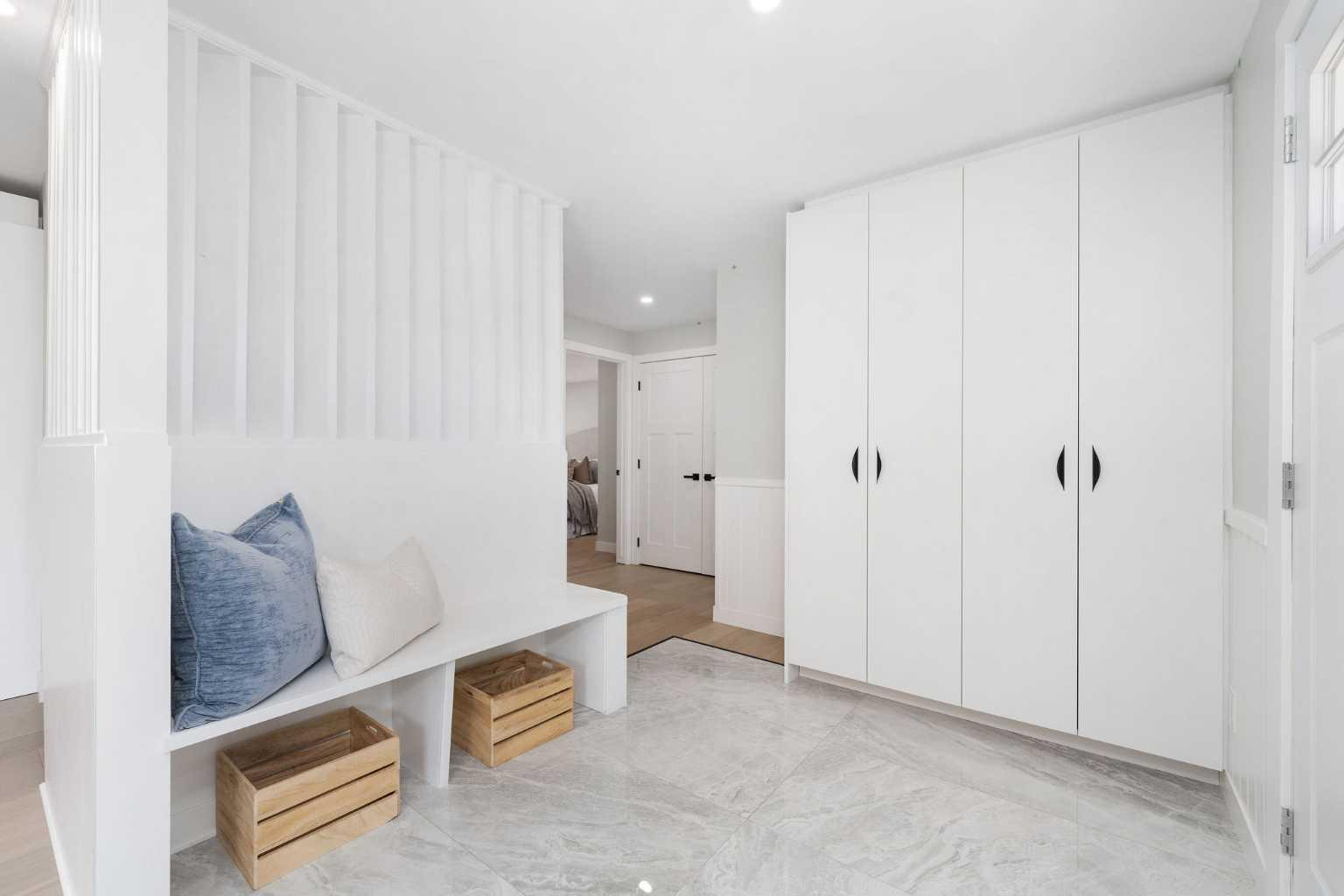 MLS #A2279411 image #4