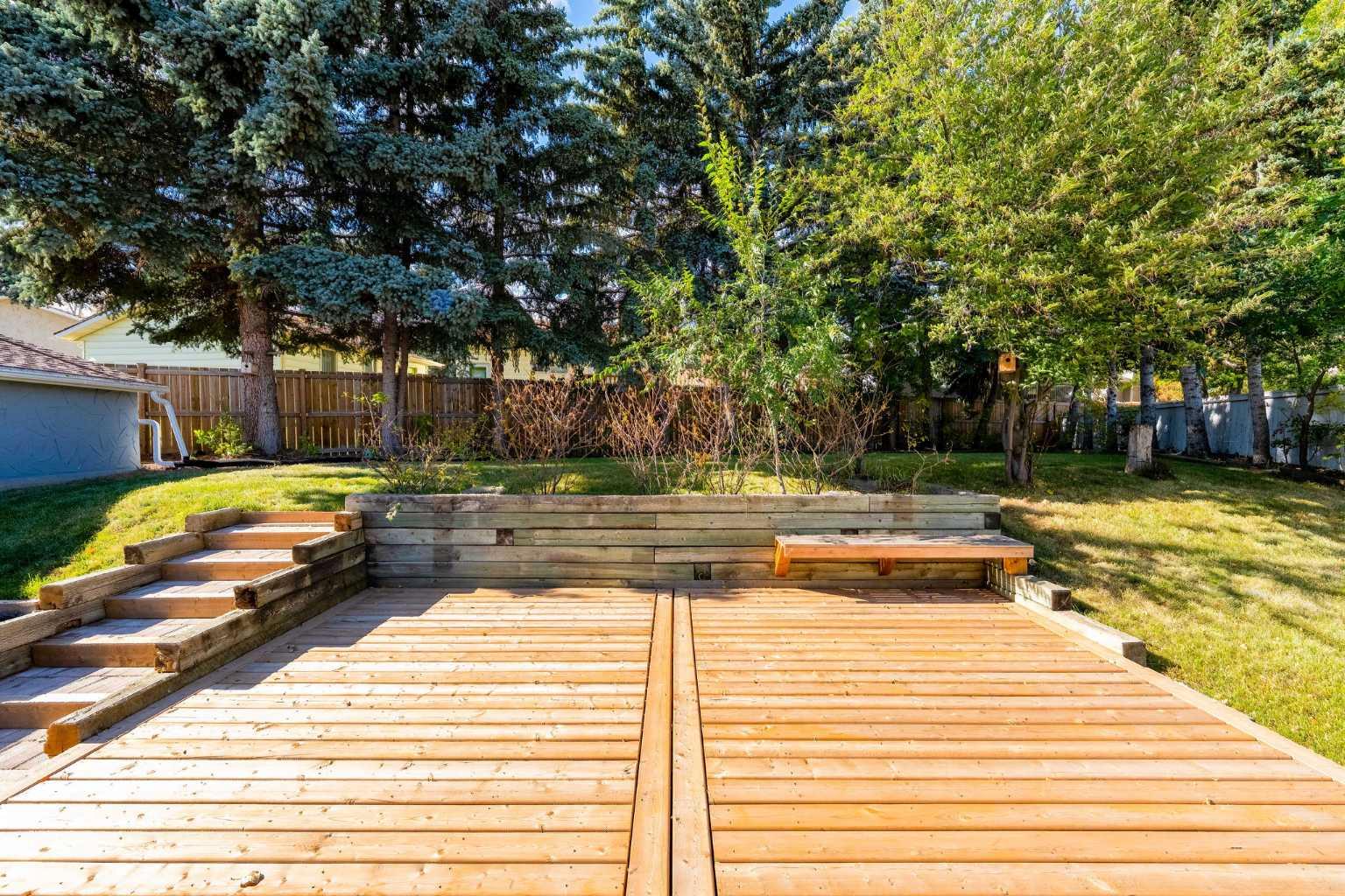 MLS #A2279411 image #40