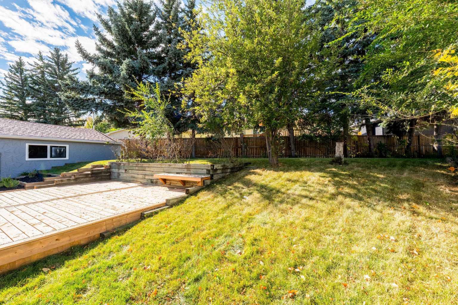 MLS #A2279411 image #41