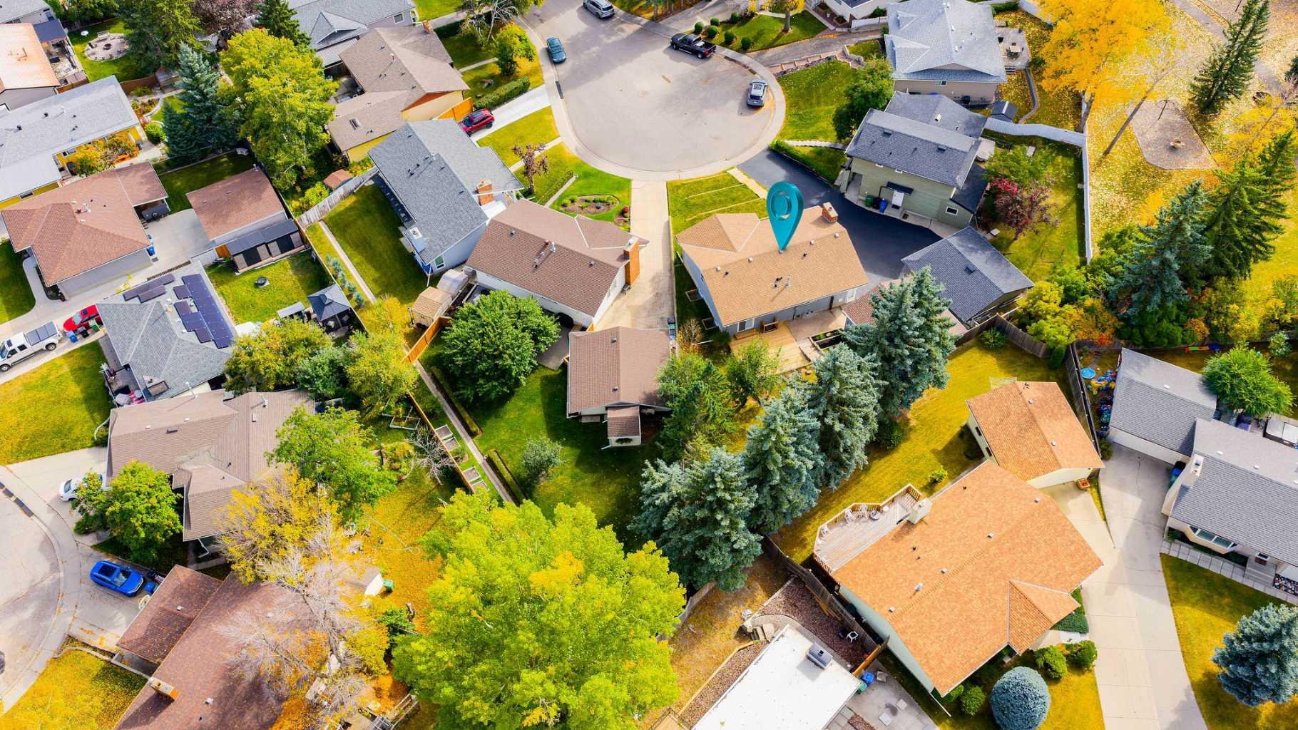 MLS #A2279411 image #44