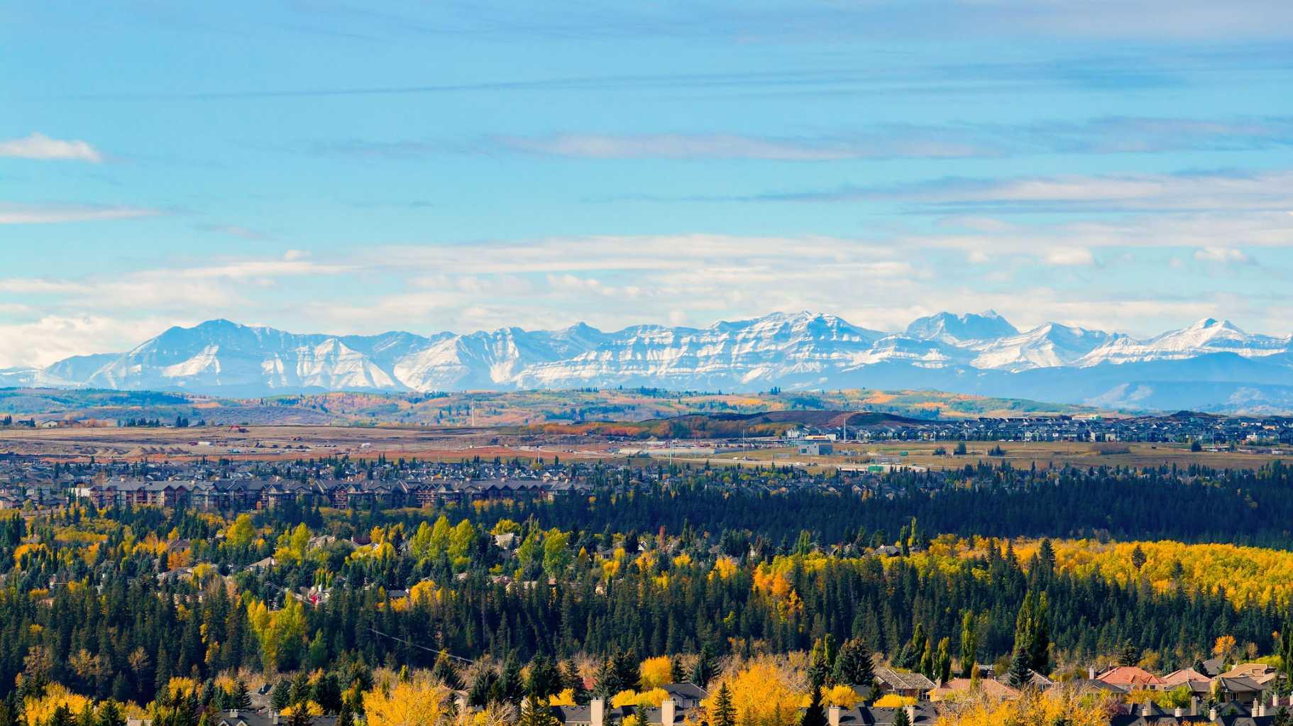 MLS #A2279411 image #45