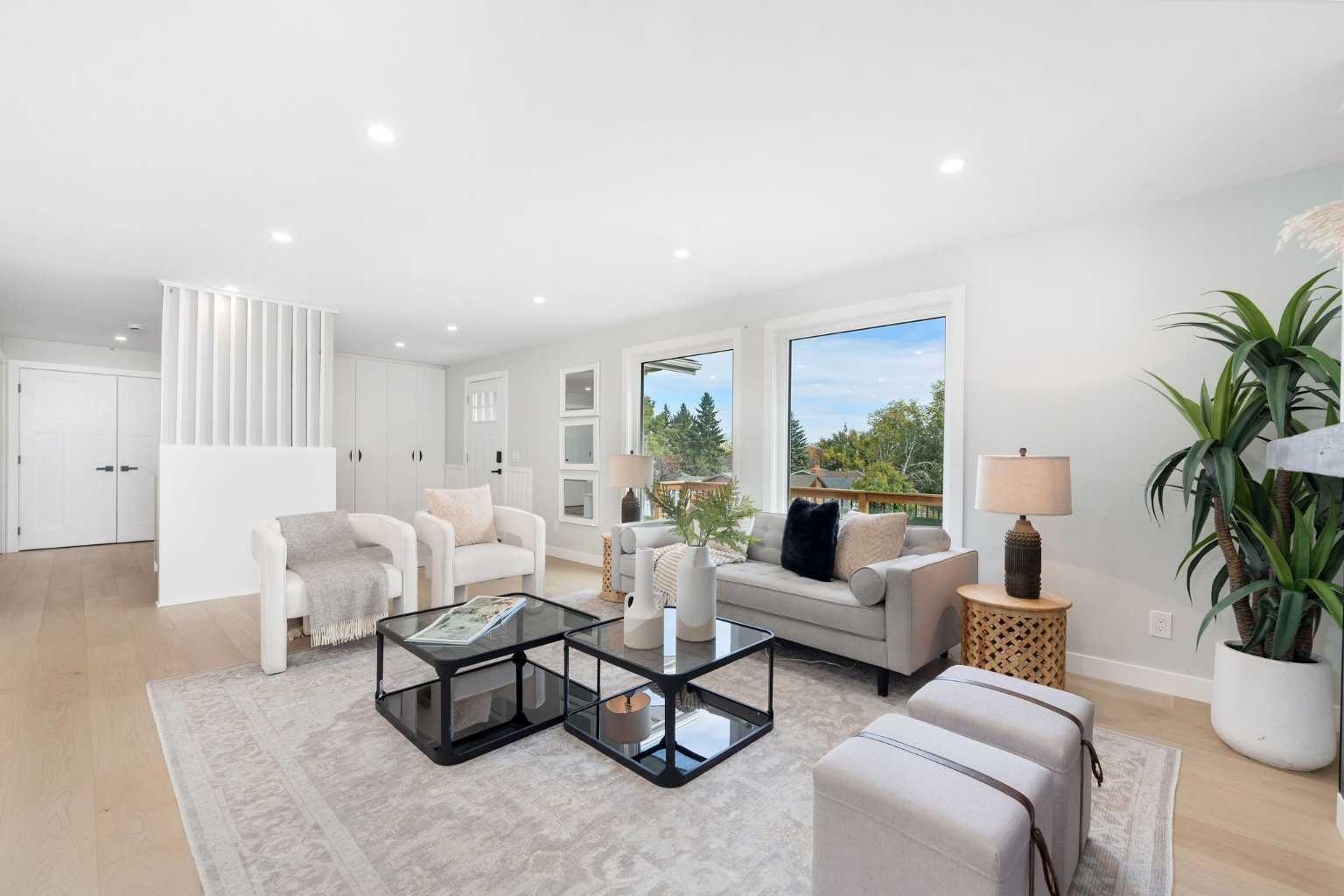 MLS #A2279411 image #5