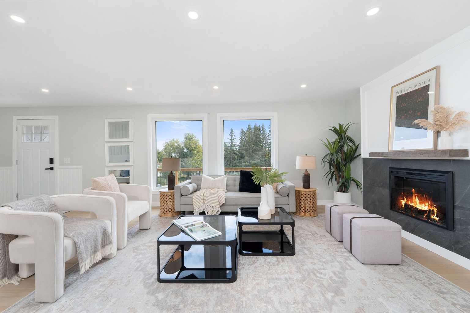 MLS #A2279411 image #6