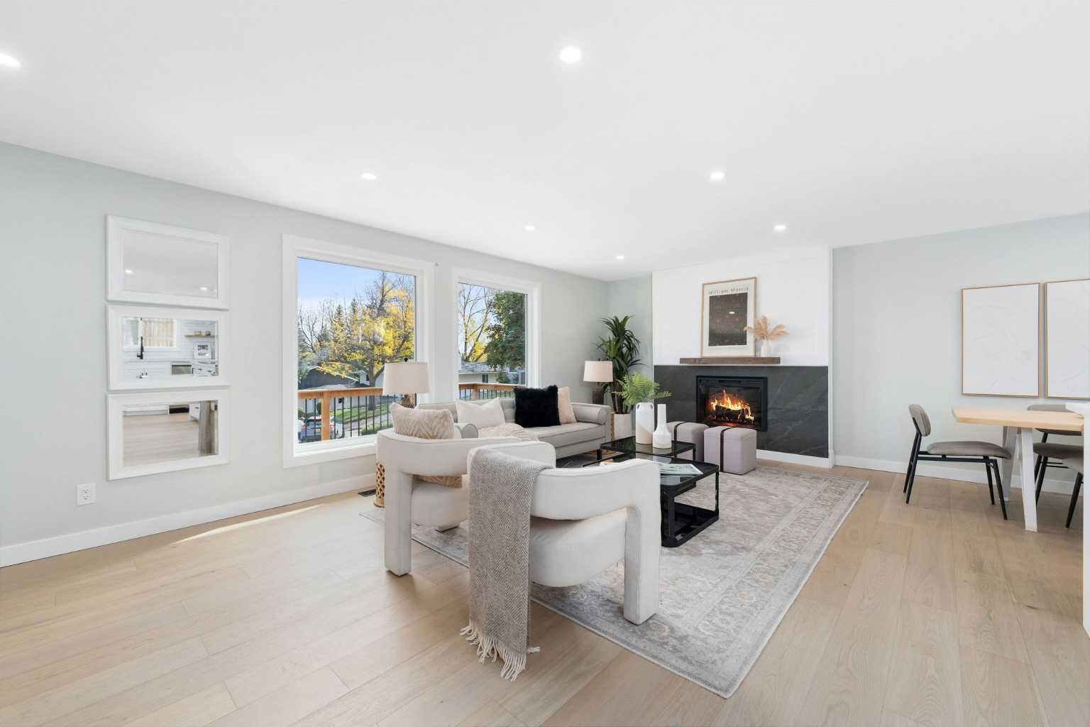 MLS #A2279411 image #7