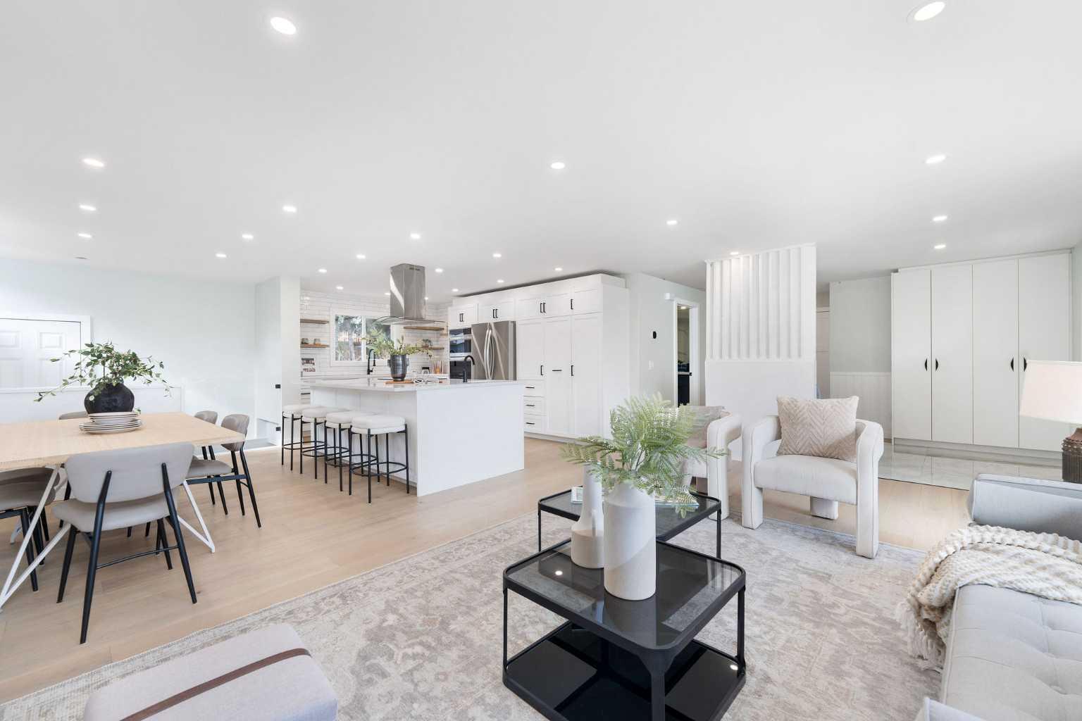 MLS #A2279411 image #8