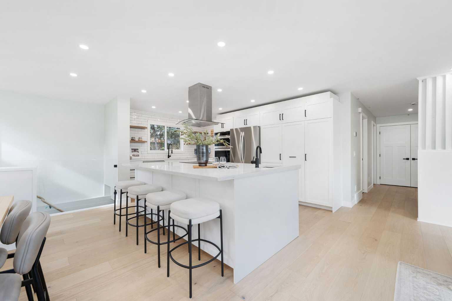 MLS #A2279411 image #9