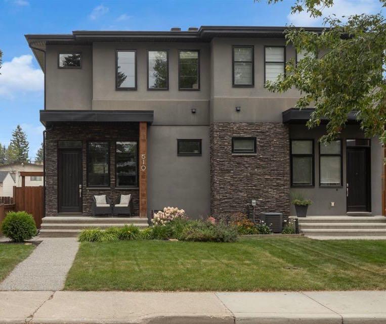 MLS #A2279412 image #1