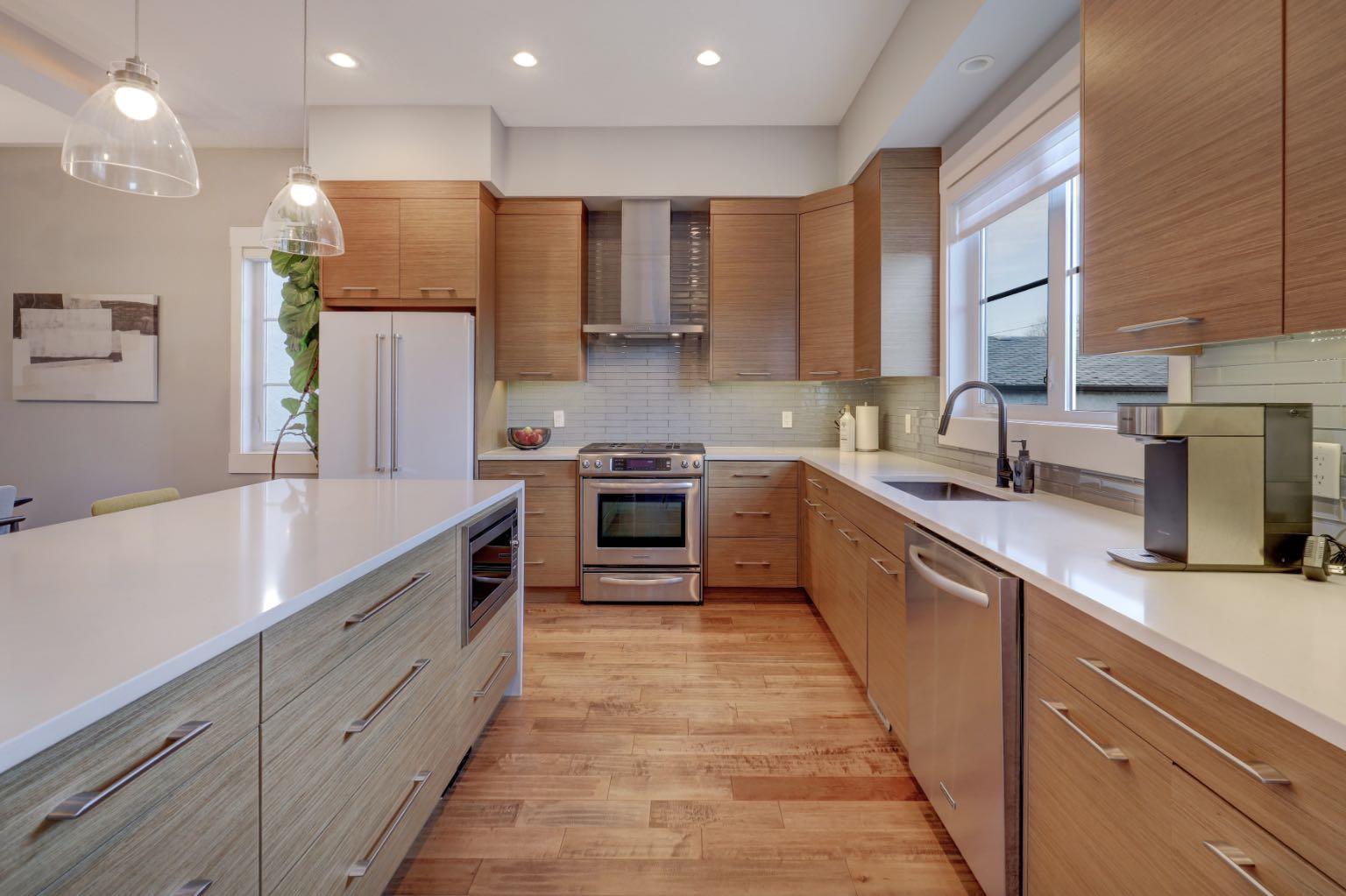 MLS #A2279412 image #10