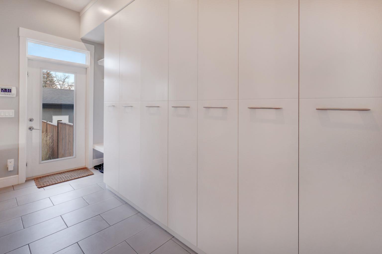 MLS #A2279412 image #11