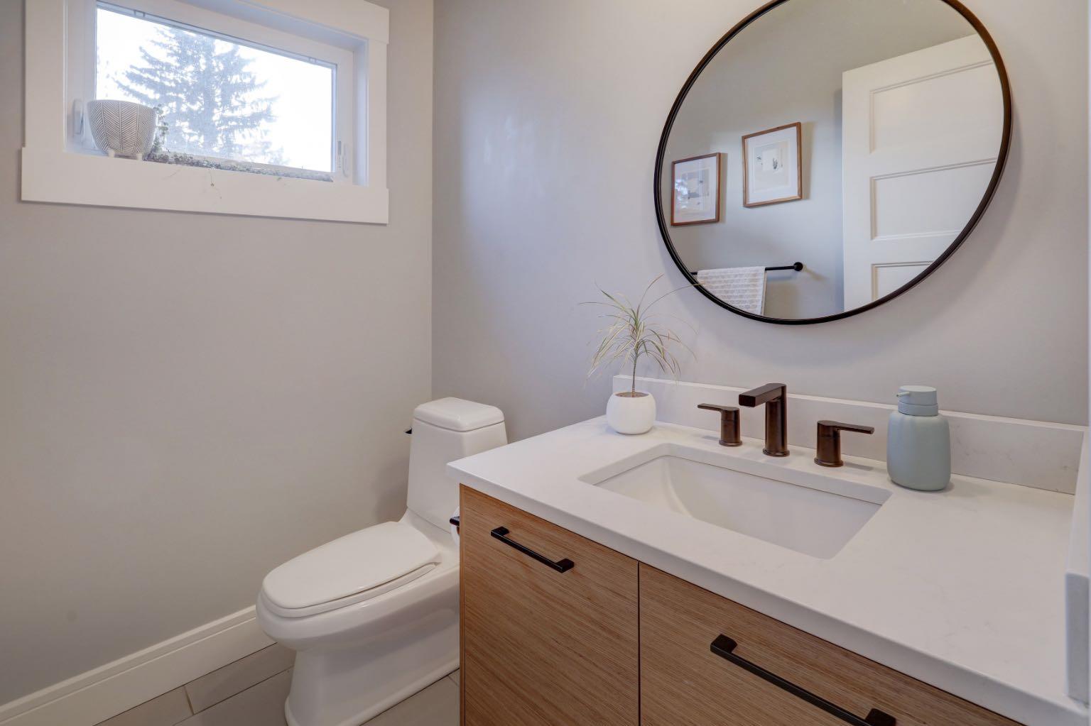 MLS #A2279412 image #12