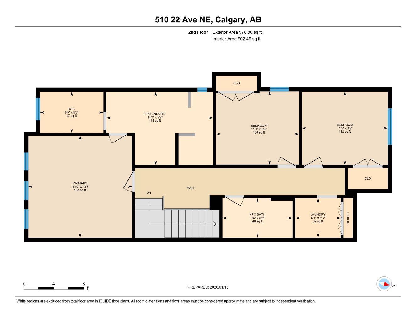 MLS #A2279412 image #13